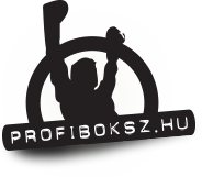 Profiboksz.hu főoldal